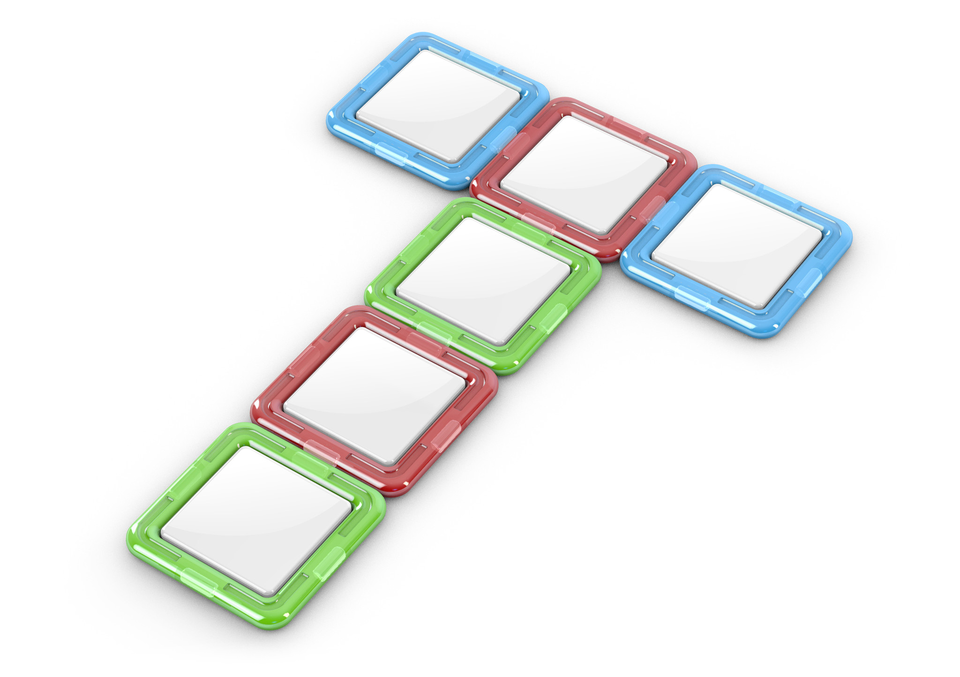 Invaluable Learning Resource